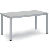 Schreibtisch Base Modul