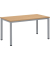 Schreibtisch Base Modul