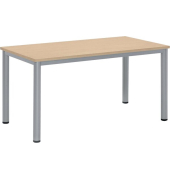 Schreibtisch Base Modul