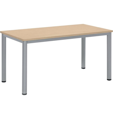 Schreibtisch Base Modul