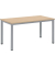 Schreibtisch Base Modul