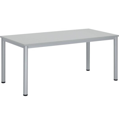Schreibtisch Base Modul