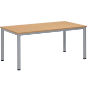 Schreibtisch Base Modul