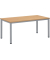 Schreibtisch Base Modul