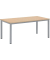 Schreibtisch Base Modul