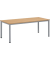 Schreibtisch Base Modul