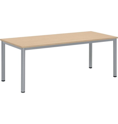 Schreibtisch Base Modul
