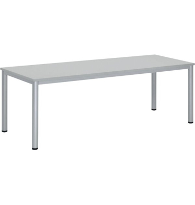 Schreibtisch Base Modul