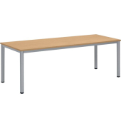 Schreibtisch Base Modul