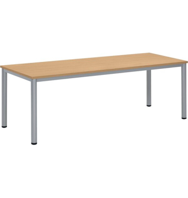 Schreibtisch Base Modul