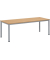 Schreibtisch Base Modul
