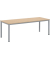 Schreibtisch Base Modul