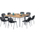 Schreibtisch Base Modul