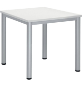 Schreibtisch Base Modul