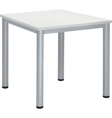Schreibtisch Base Modul