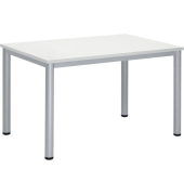 Schreibtisch Base Modul