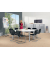 Schreibtisch Base Modul