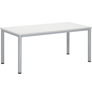 Schreibtisch Base Modul