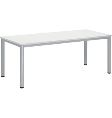 Schreibtisch Base Modul