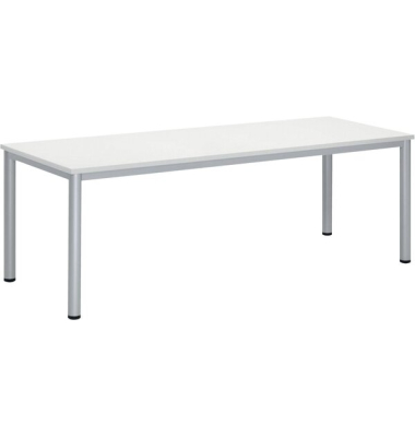 Schreibtisch Base Modul
