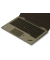 Refurbished ThinkPad Yoga X1, Gen.4, 14 Zoll, 256 GB, SSD, 16 GB, wiederaufbereitet, geprüft technisch einwandfrei, gereinigt gu