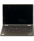 Refurbished ThinkPad X13, Gen.1, 13,3 Zoll, 256 GB, SSD, 16 GB RAM, wiederaufbereitet, geprüft, technisch einwandfrei, gereinigt