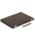 Refurbished ThinkPad X13, Gen.1, 13,3 Zoll, 256 GB, SSD, 16 GB RAM, wiederaufbereitet, geprüft, technisch einwandfrei, gereinigt
