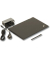 Refurbished ThinkPad X13, Gen.1, 13,3 Zoll, 256 GB, SSD, 16 GB RAM, wiederaufbereitet, geprüft, technisch einwandfrei, gereinigt