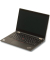 Refurbished ThinkPad X13, Gen.1, 13,3 Zoll, 256 GB, SSD, 16 GB RAM, wiederaufbereitet, geprüft, technisch einwandfrei, gereinigt
