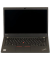 Refurbished ThinkPad T14, Gen.1, 14 Zoll, 256 GB, SSD, 16 GB RAM wiederaufbereitet, geprüft technisch einwandfrei, gereinigt gut