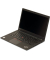 Refurbished ThinkPad T14, Gen.1, 14 Zoll, 256 GB, SSD, 16 GB RAM wiederaufbereitet, geprüft technisch einwandfrei, gereinigt gut