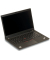 Refurbished ThinkPad T14, Gen.1, 14 Zoll, 256 GB, SSD, 16 GB RAM wiederaufbereitet, geprüft technisch einwandfrei, gereinigt gut