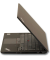 Refurbished ThinkPad T14, Gen.1, 14 Zoll, 256 GB, SSD, 16 GB RAM wiederaufbereitet, geprüft technisch einwandfrei, gereinigt gut