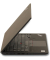 Refurbished ThinkPad T14, Gen.1, 14 Zoll, 256 GB, SSD, 16 GB RAM wiederaufbereitet, geprüft technisch einwandfrei, gereinigt gut