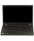 Refurbished ThinkPad T15, Gen.1 15,6 Zoll, 512 GB, SSD, 16 GB RAM wiederaufbereitet, geprüft technisch einwandfrei, gereinigt gu