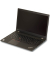 Refurbished ThinkPad T15, Gen.1 15,6 Zoll, 512 GB, SSD, 16 GB RAM wiederaufbereitet, geprüft technisch einwandfrei, gereinigt gu