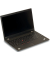 Refurbished ThinkPad T15, Gen.1 15,6 Zoll, 512 GB, SSD, 16 GB RAM wiederaufbereitet, geprüft technisch einwandfrei, gereinigt gu