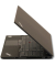 Refurbished ThinkPad T15, Gen.1 15,6 Zoll, 512 GB, SSD, 16 GB RAM wiederaufbereitet, geprüft technisch einwandfrei, gereinigt gu