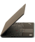 Refurbished ThinkPad T15, Gen.1 15,6 Zoll, 512 GB, SSD, 16 GB RAM wiederaufbereitet, geprüft technisch einwandfrei, gereinigt gu