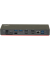 Refurbished ThinkPad 40AN Thunderbolt Gen.2 Docking Station mit Netzteil wiederaufbereitet, geprüft technisch einwandfrei, gerei