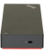 Refurbished ThinkPad 40AN Thunderbolt Gen.2 Docking Station mit Netzteil wiederaufbereitet, geprüft technisch einwandfrei, gerei