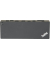 Refurbished ThinkPad 40AN Thunderbolt Gen.2 Docking Station mit Netzteil wiederaufbereitet, geprüft technisch einwandfrei, gerei