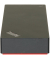 Refurbished ThinkPad 40AN Thunderbolt Gen.2 Docking Station mit Netzteil wiederaufbereitet, geprüft technisch einwandfrei, gerei