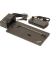 Refurbished ThinkPad 40AH Pro Docking Station wiederaufbereitet, geprüft technisch einwandfrei, gereinigt guter optischer Zustan