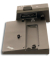 Refurbished ThinkPad 40AH Pro Docking Station wiederaufbereitet, geprüft technisch einwandfrei, gereinigt guter optischer Zustan