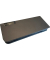 Refurbished Powered USB-C Travel Hub wiederaufbereitet, geprüft, gereinigt
