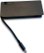 Refurbished Powered USB-C Travel Hub wiederaufbereitet, geprüft, gereinigt
