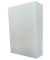 Kopierpapier auf DIN A6 geschnitten, 80gqm, weiß, 2.000 Blatt pro Pack