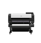 Großformatdrucker imagePrograf TX-3200, DIN A0, 91,4 cm