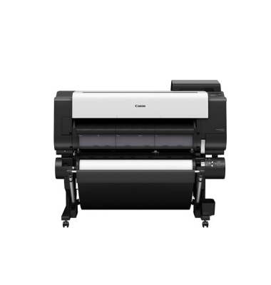 Großformatdrucker imagePrograf TX-3200, DIN A0, 91,4 cm